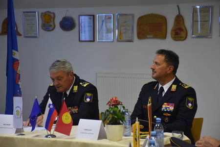 Klemen Zibelnik (2)